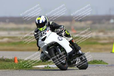 media/Feb-21-2025-Lets Ride (Fri) [[f483f33afd]]/Race Group/10am (Sweeper)/